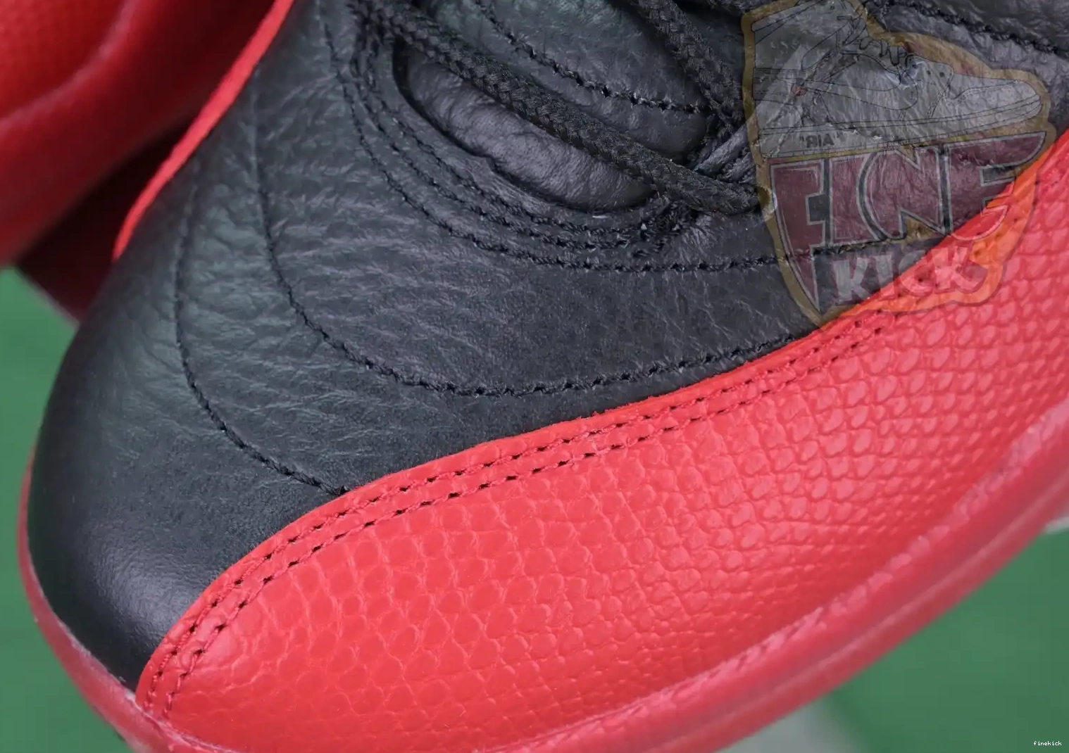 Flu Air Game Jordan 2025 12 0613